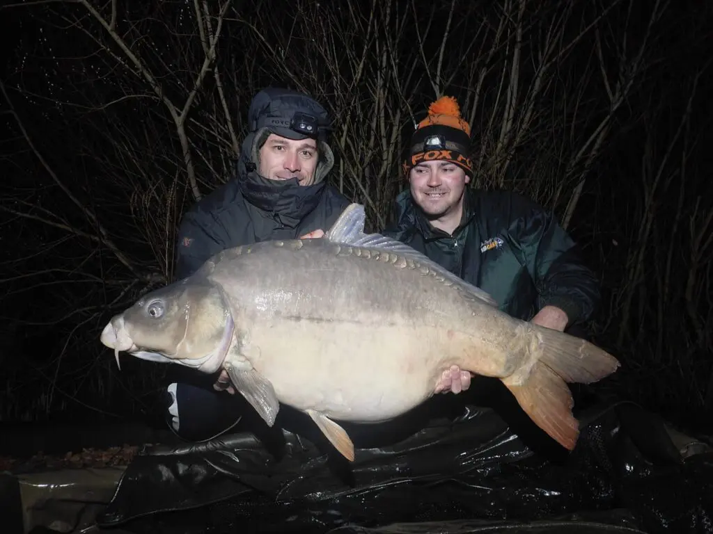 Poste B "La Voie Romaine"...