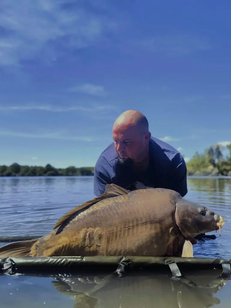 Poste B "La Voie Romaine" Avec une très jolie...
