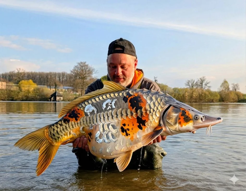 Poste T: "Twilight Zone"...