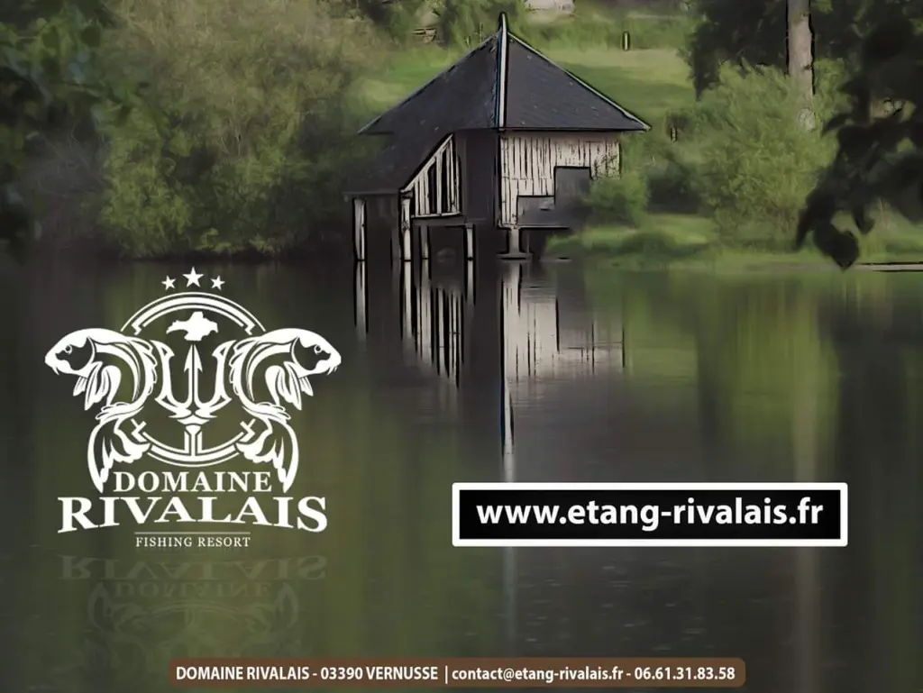 FORUM DE MONTLUCON 2025 ... J-44...