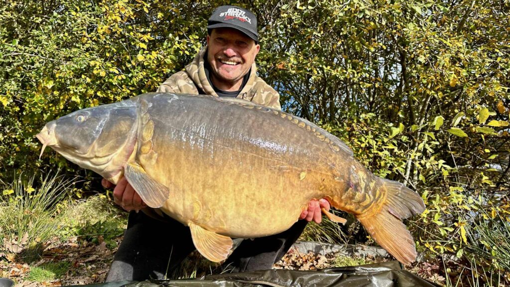 Poste H "Les Petits Chênes"...