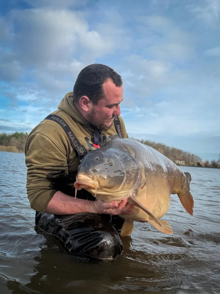 Du lourd je vous ai dit ce weekend...