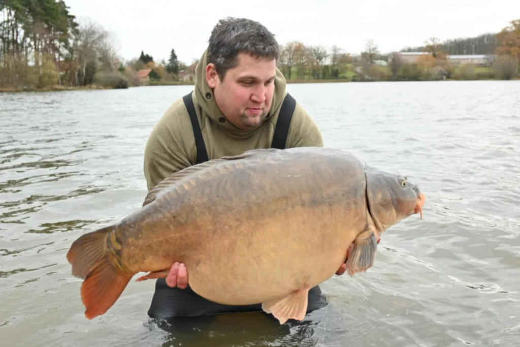 Poste B "La Voie Romaine"...
