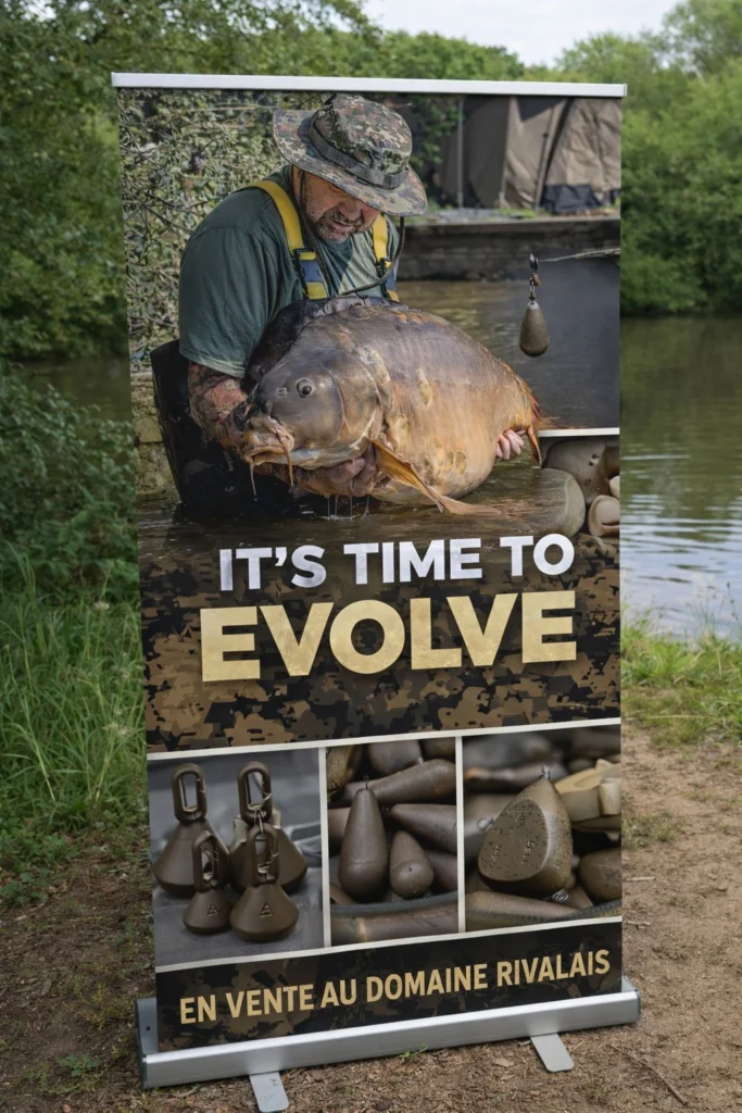 Ça approche ça approche !!!...